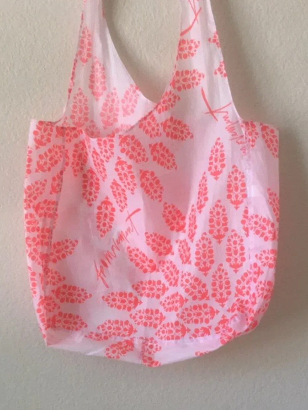 Free People Movement Large Tote Bag Boho